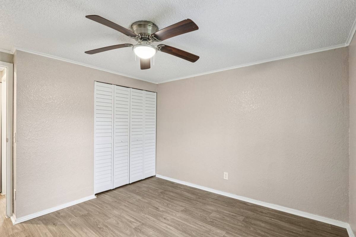 Apartment for rent at 6090 Terry Rd, Jacksonville, FL 32216