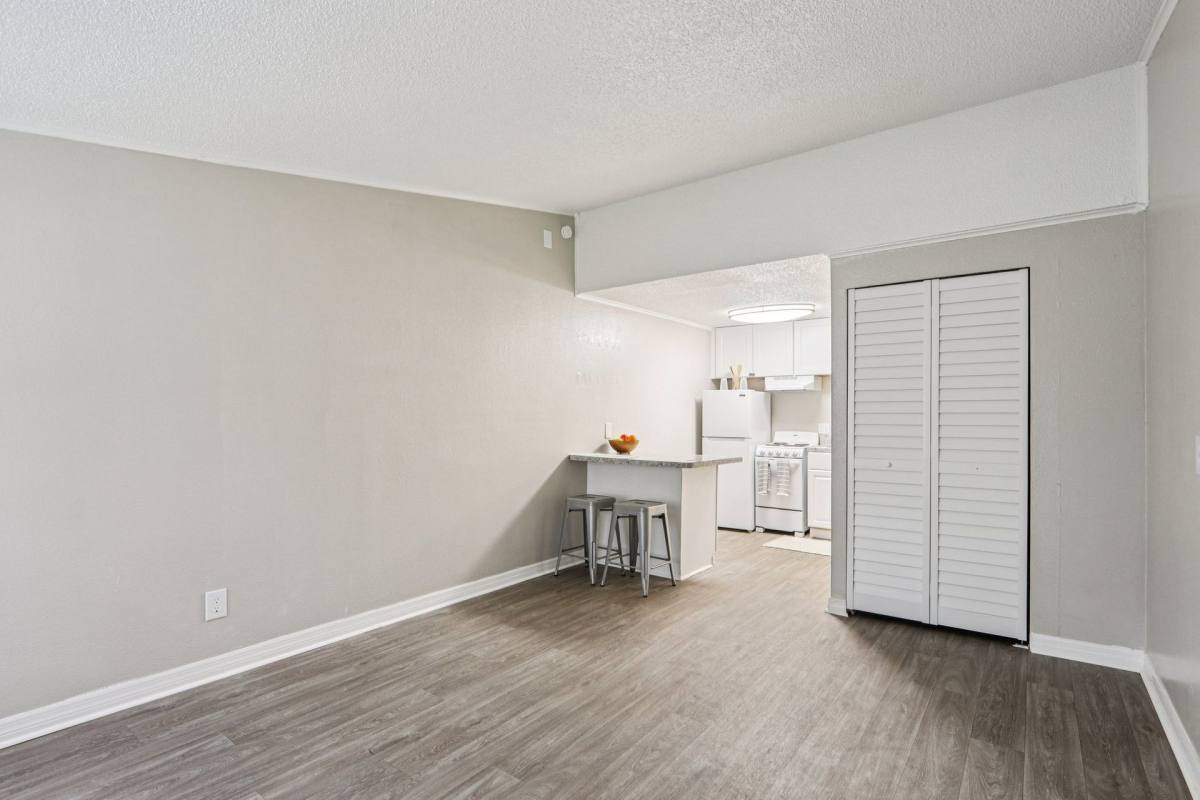 Apartment for rent at 6090 Terry Rd, Jacksonville, FL 32216