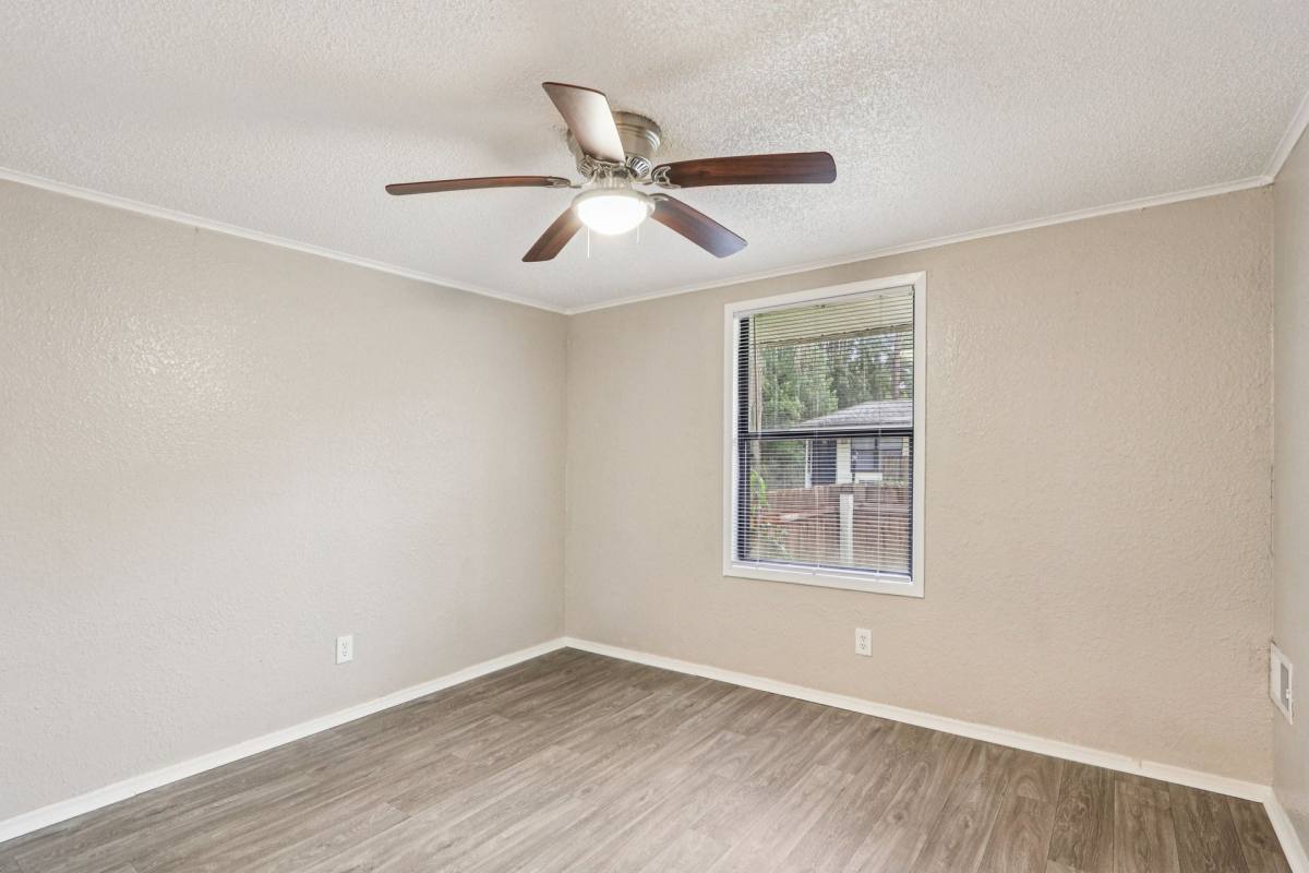 Apartment for rent at 6090 Terry Rd, Jacksonville, FL 32216