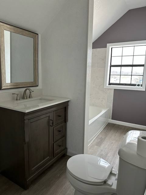 Apartment for rent at 108 Decatur Pike, Athens, TN 37303