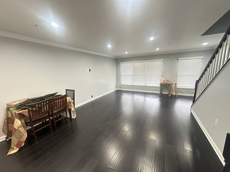 Townhouse for rent at 814 Hr Dr SE, Washington, DC 20032