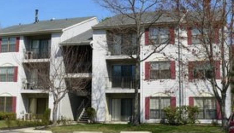 Condo for rent at 69 Federal Court, Absecon, NJ 08205