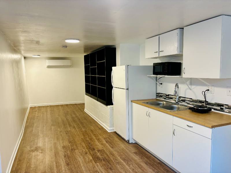 Apartment for rent at 13623 8th Ave SW, Seattle, WA 98166