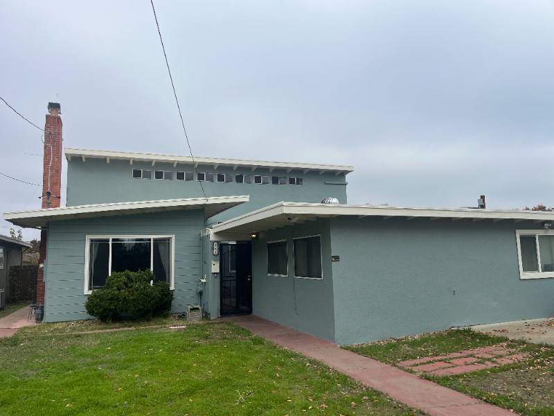 House for rent at 161 Sequoia Dr, Pittsburg, CA 94565