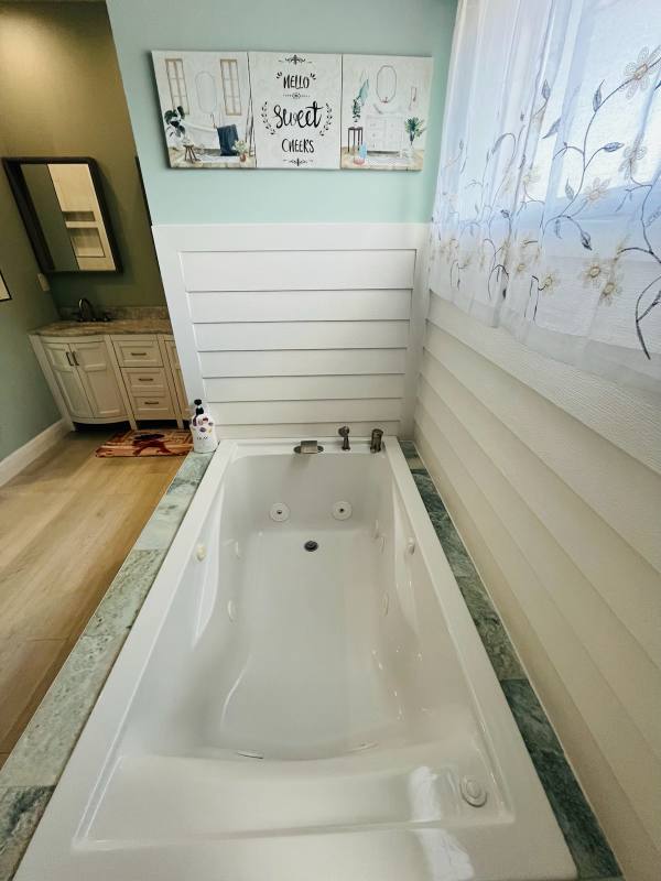 House for rent at 8640 Rockland Dr, Jacksonville, FL 32221