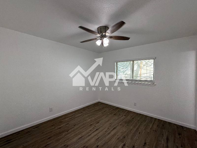 House for rent at 5331 Beryl Cove, San Antonio, TX 78242