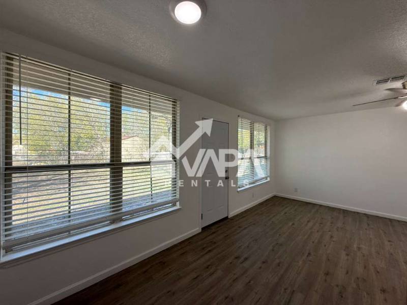 House for rent at 5331 Beryl Cove, San Antonio, TX 78242