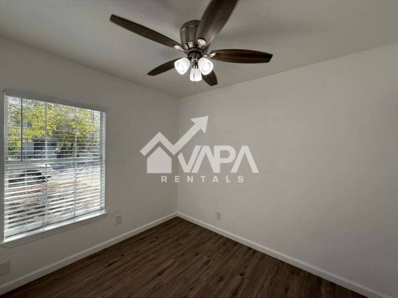 House for rent at 5331 Beryl Cove, San Antonio, TX 78242
