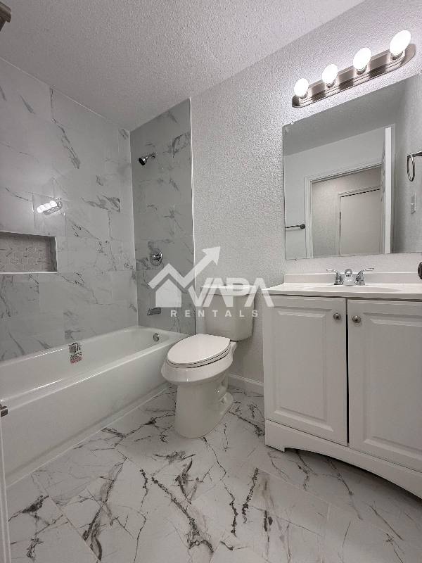 House for rent at 5331 Beryl Cove, San Antonio, TX 78242