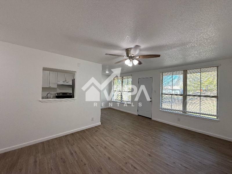 House for rent at 5331 Beryl Cove, San Antonio, TX 78242