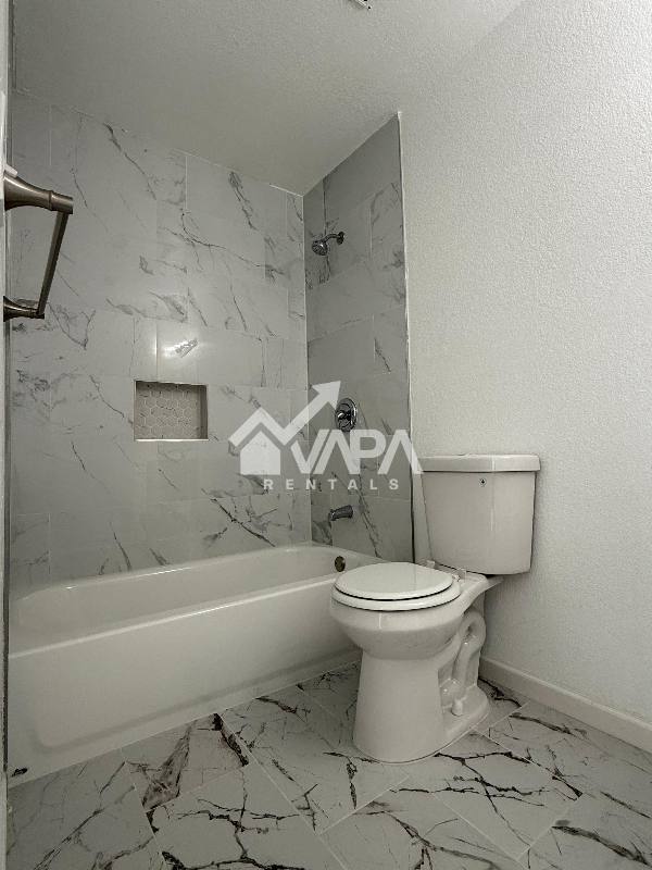 House for rent at 7319 Walnut Valley, San Antonio, TX 78242