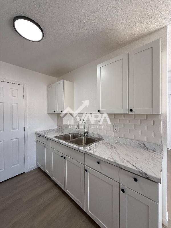 House for rent at 7319 Walnut Valley, San Antonio, TX 78242