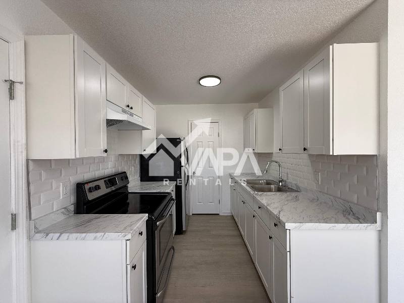 House for rent at 7319 Walnut Valley, San Antonio, TX 78242