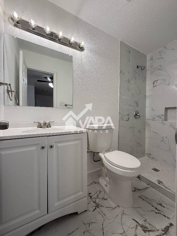 House for rent at 7319 Walnut Valley, San Antonio, TX 78242