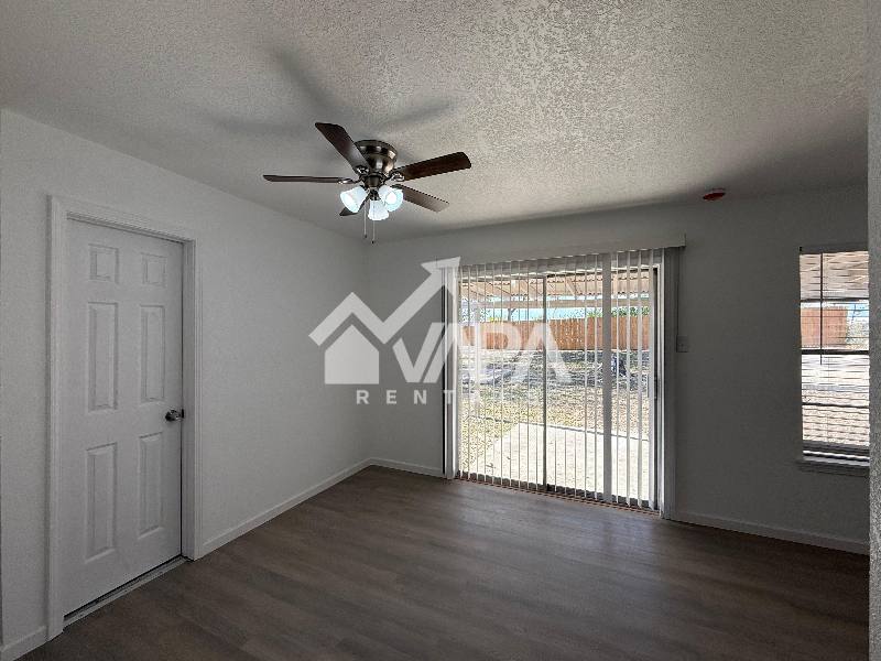 House for rent at 7319 Walnut Valley, San Antonio, TX 78242