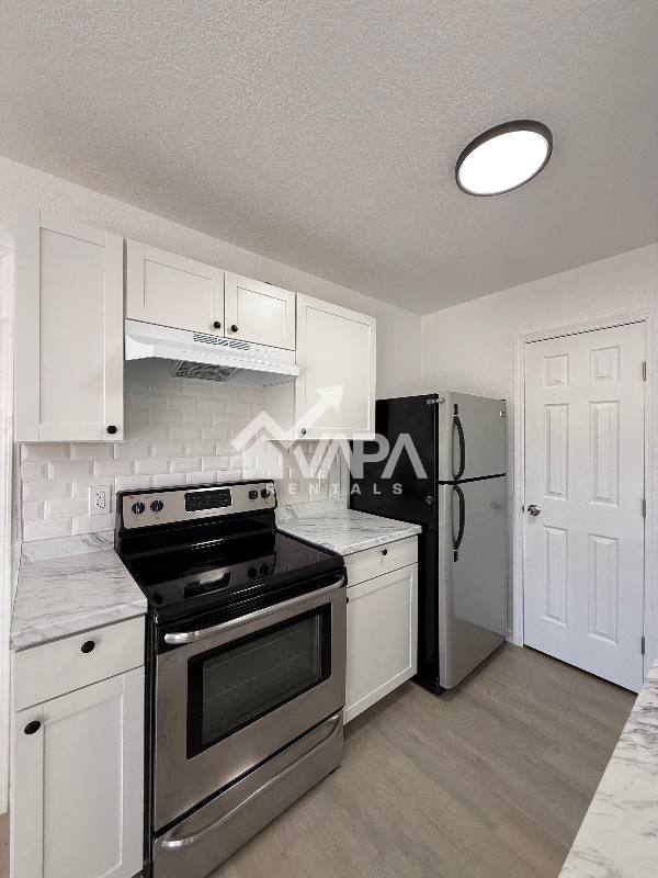 House for rent at 7319 Walnut Valley, San Antonio, TX 78242