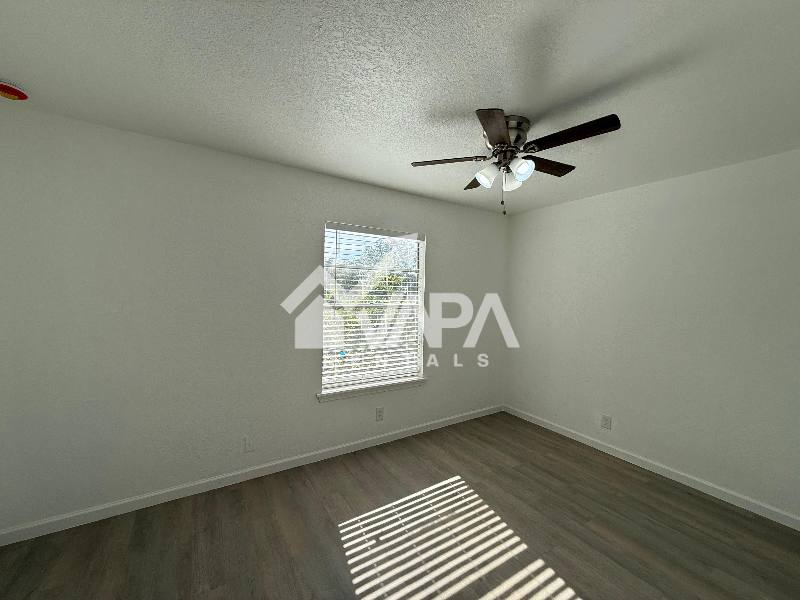 House for rent at 7319 Walnut Valley, San Antonio, TX 78242
