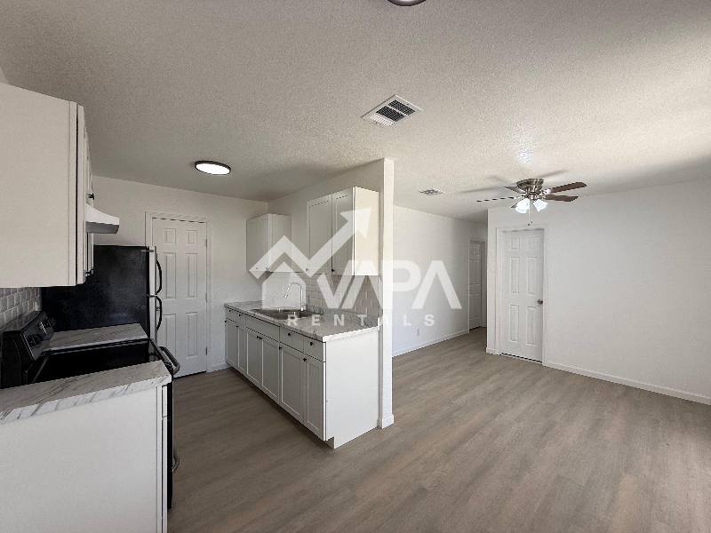 House for rent at 7319 Walnut Valley, San Antonio, TX 78242