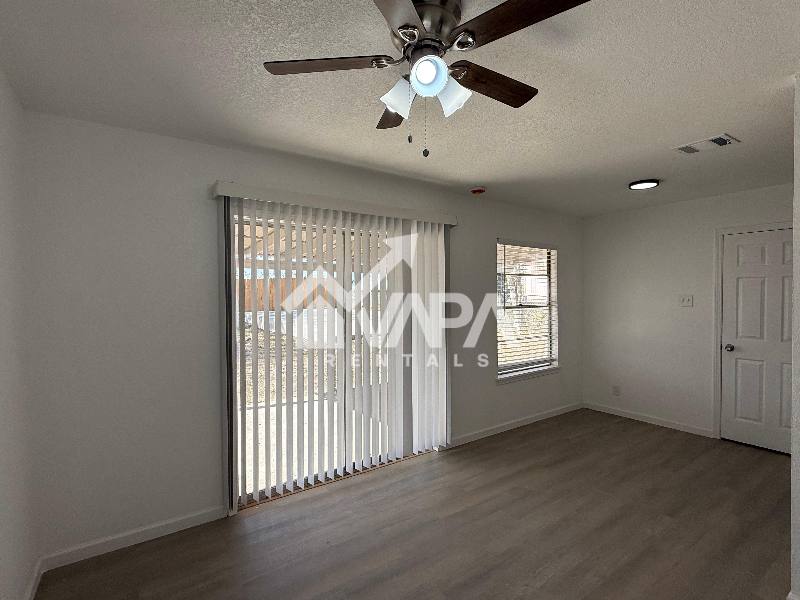 House for rent at 7319 Walnut Valley, San Antonio, TX 78242