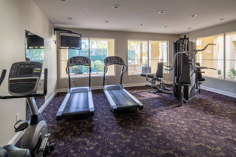 Apartment for rent at 5625 W Tropicana Ave, Las Vegas, NV 89103