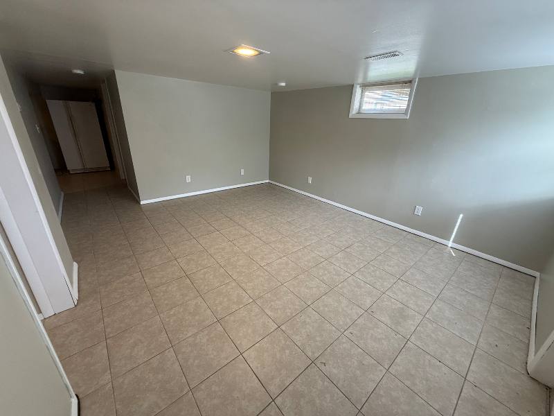 Apartment for rent at 3300 15th Ave #3, Rock Island, IL 61201