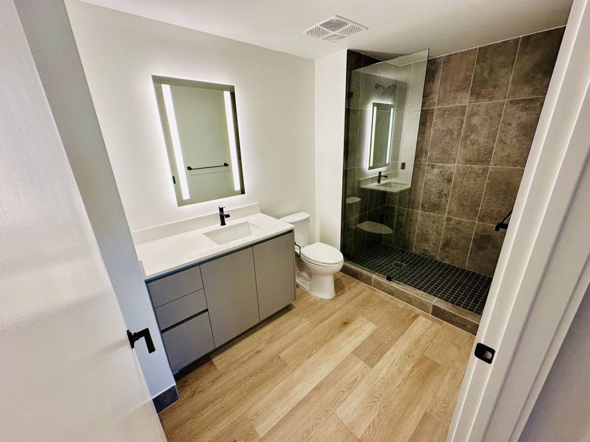 Apartment for rent at 307 SW 5th St #2816, Fort Lauderdale, FL 33315