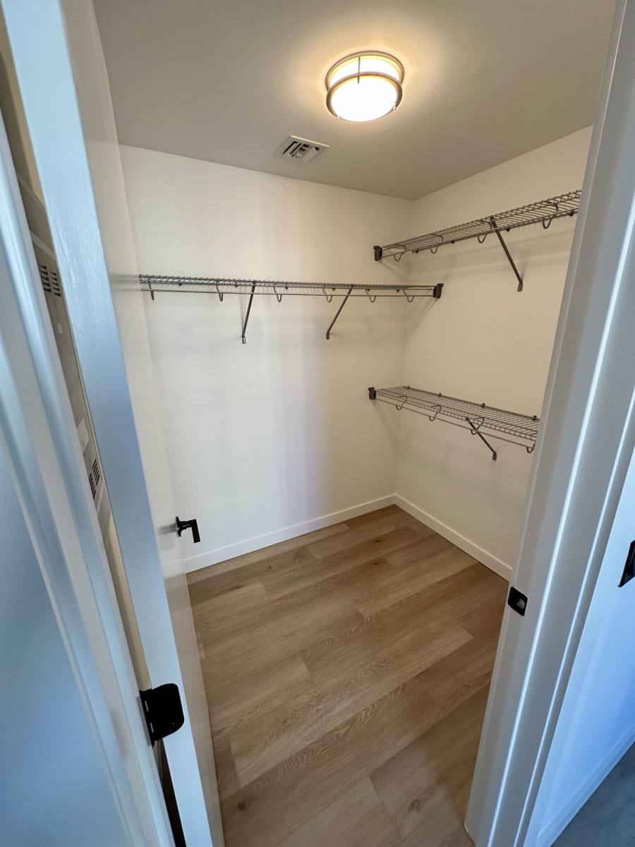 Apartment for rent at 307 SW 5th St #2816, Fort Lauderdale, FL 33315