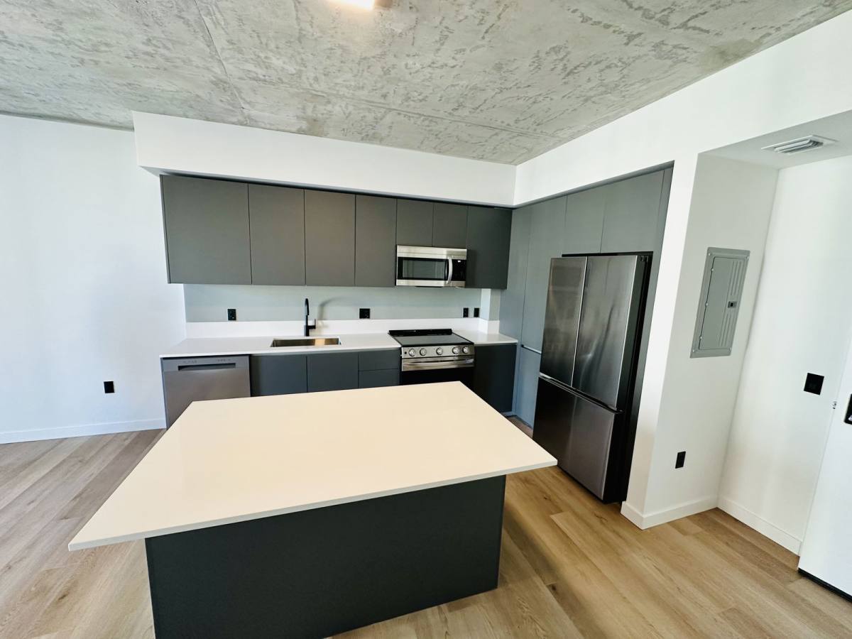 Apartment for rent at 307 SW 5th St #2816, Fort Lauderdale, FL 33315
