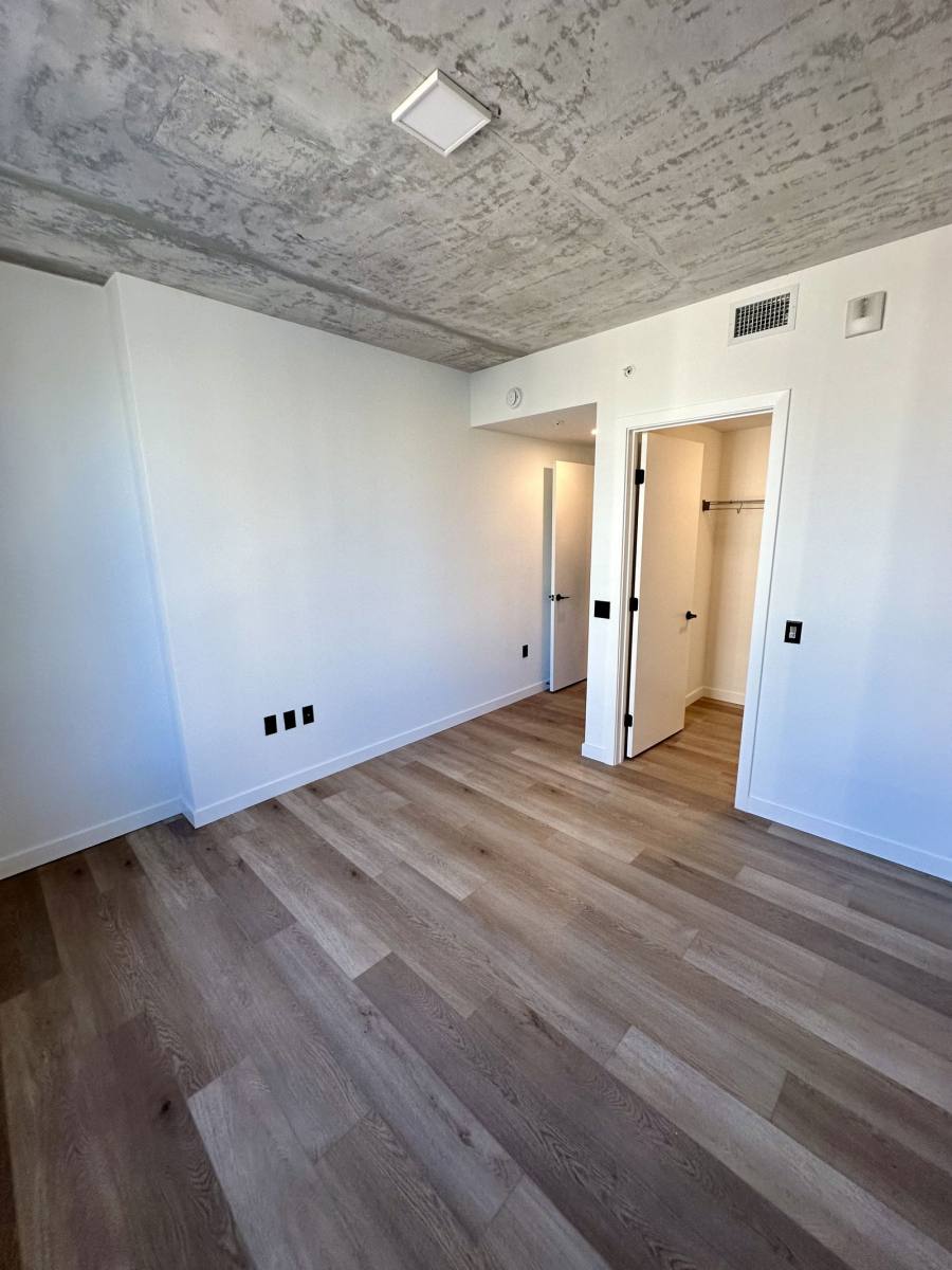 Apartment for rent at 307 SW 5th St #2816, Fort Lauderdale, FL 33315