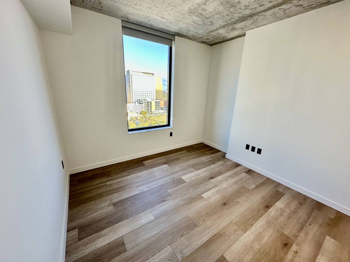Apartment for rent at 307 SW 5th St #2816, Fort Lauderdale, FL 33315