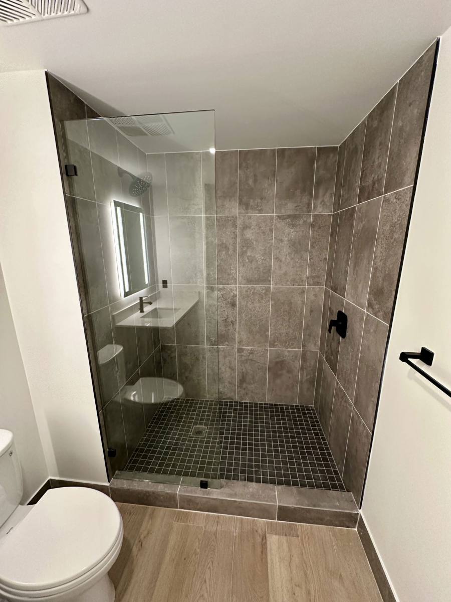 Apartment for rent at 307 SW 5th St #913, Fort Lauderdale, FL 33315