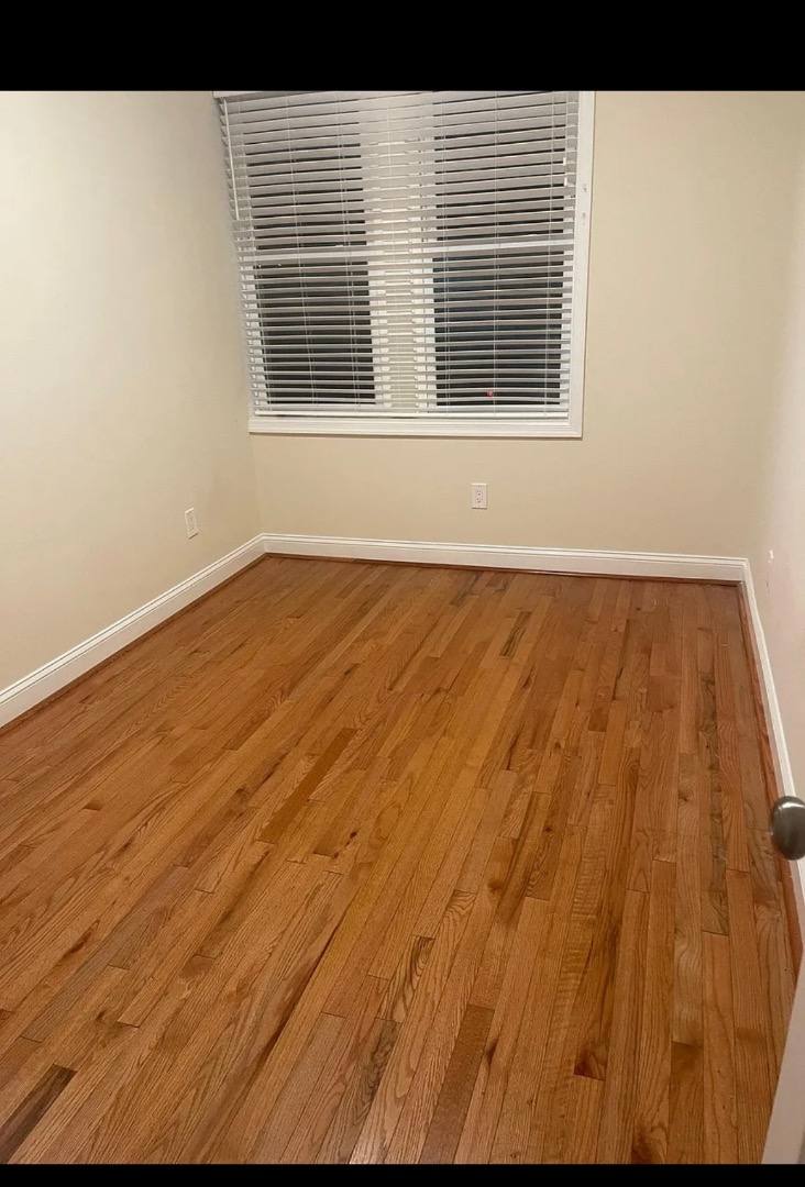 Apartment for rent at 1141 Owen Place NE #2, Washington, DC 20002