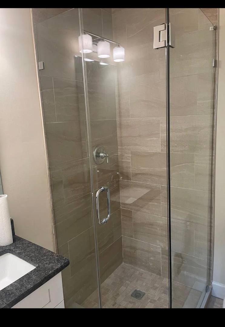 Apartment for rent at 1141 Owen Place NE #2, Washington, DC 20002