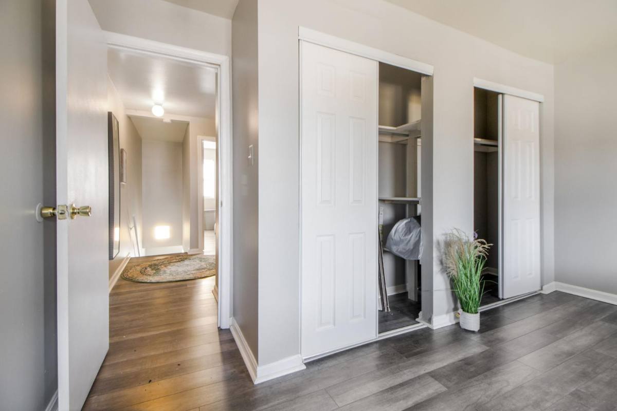 Condo for rent at 1216 1 2 W Lafayette Ave #C2, Baltimore, MD 21217