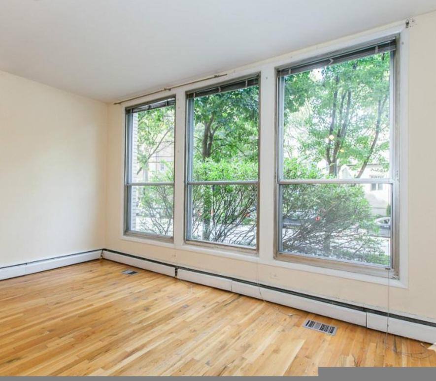Apartment for rent at 1425 N Dearborn #4C, Chicago, IL 60610