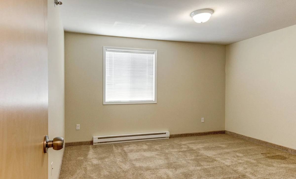 Apartment for rent at McEnroe Place, 3941 Garden View Dr, Grand Forks, ND 58201