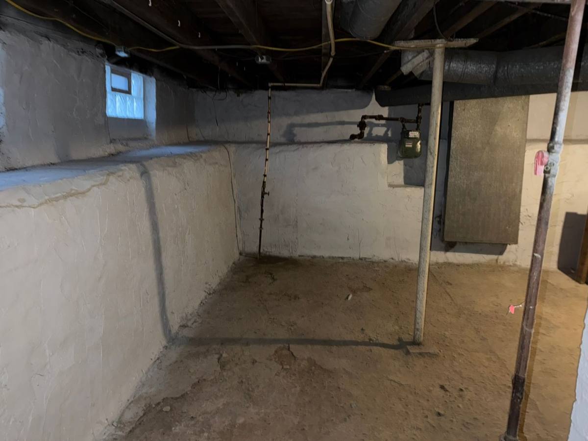 Apartment for rent at 3404 Walton Ave, Cleveland, OH 44113