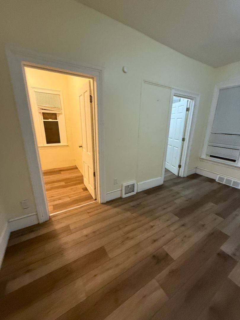 Apartment for rent at 3404 Walton Ave, Cleveland, OH 44113