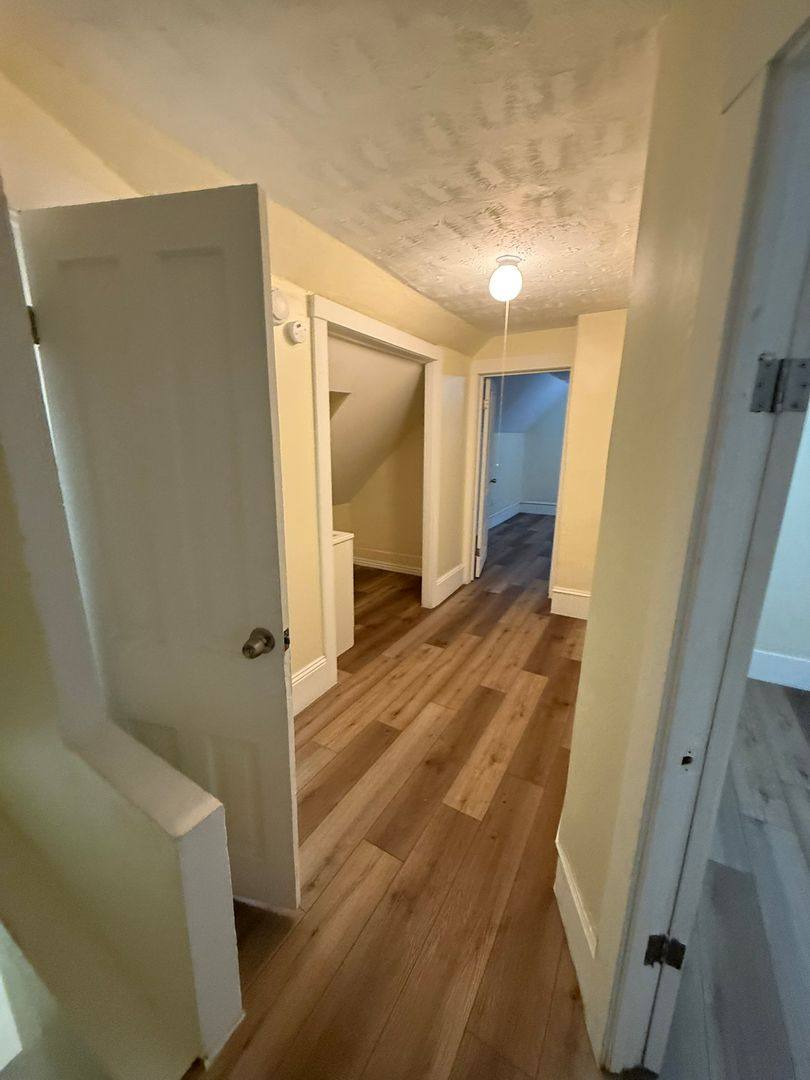 Apartment for rent at 3404 Walton Ave, Cleveland, OH 44113