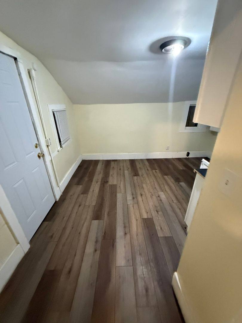 Apartment for rent at 3404 Walton Ave, Cleveland, OH 44113