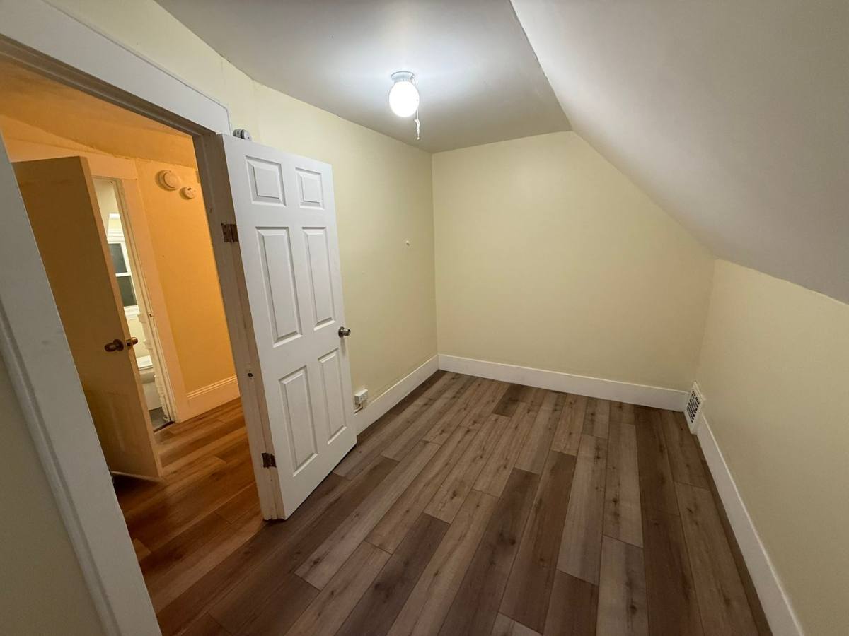 Apartment for rent at 3404 Walton Ave, Cleveland, OH 44113