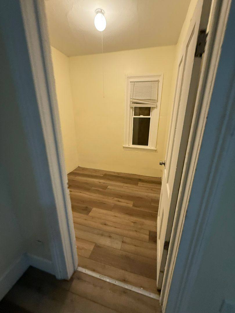 Apartment for rent at 3404 Walton Ave, Cleveland, OH 44113
