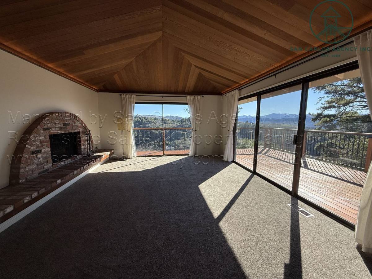 House for rent at 12135 Carola Dr, Carmel Valley, CA 93924