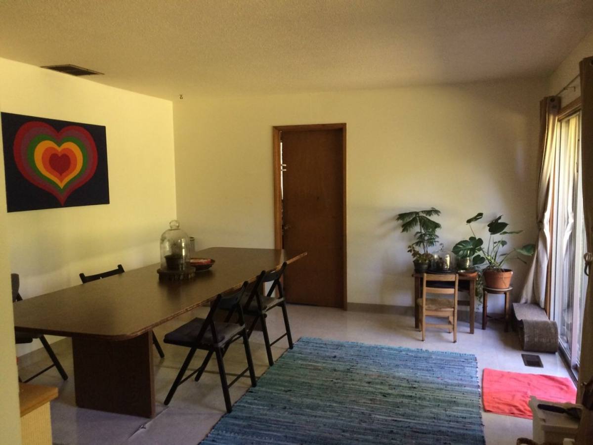 Apartment for rent at 10300 SW Fourth Ave, Portland, OR 97219