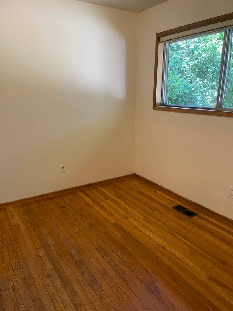 Apartment for rent at 10300 SW Fourth Ave, Portland, OR 97219