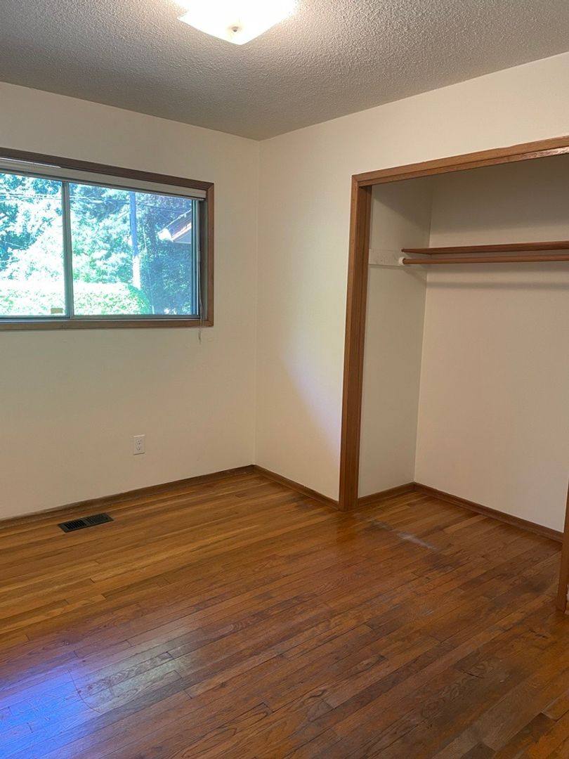 Apartment for rent at 10300 SW Fourth Ave, Portland, OR 97219