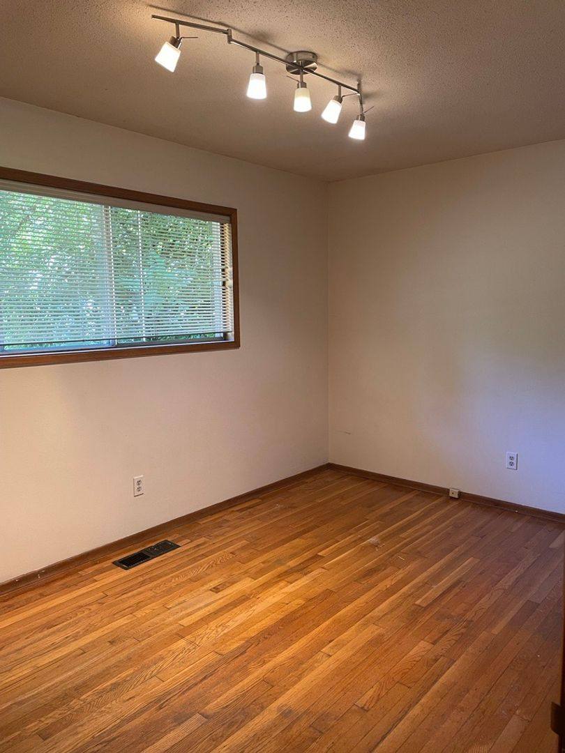 Apartment for rent at 10300 SW Fourth Ave, Portland, OR 97219