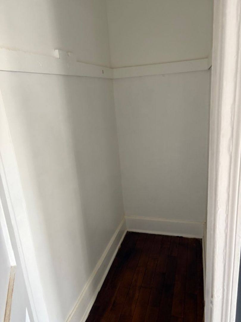 Apartment for rent at 1130 Christine Ave, Anniston, AL 36207