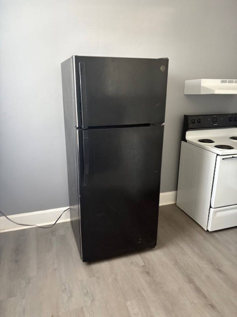 Apartment for rent at 1130 Christine Ave, Anniston, AL 36207