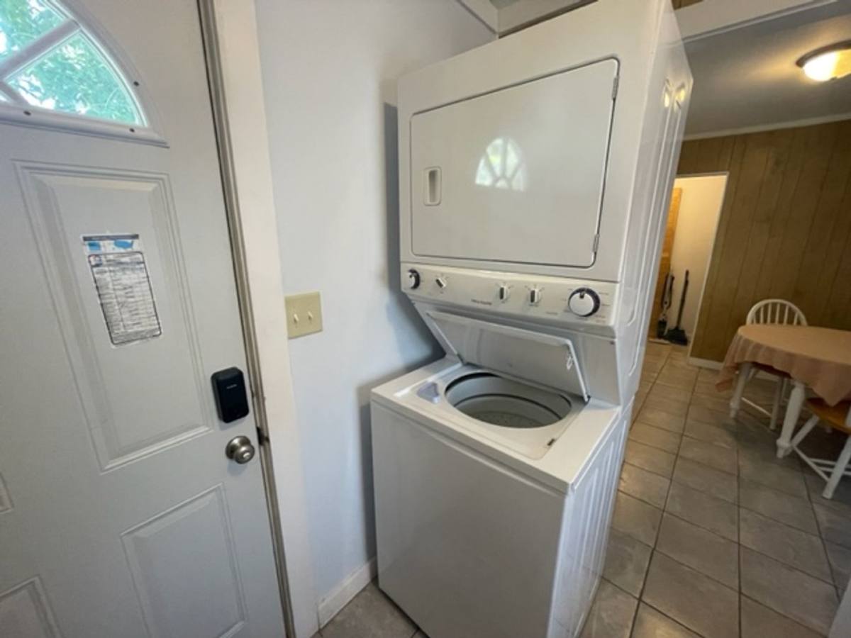 House for rent at 706 Erie St, Lafayette, IN 47904